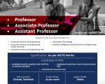 Cresent University