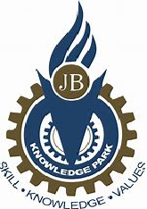 JB Knowledge Park, Faridabad, Wanted Professor, Associate Professor ...