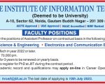 Jaypee University