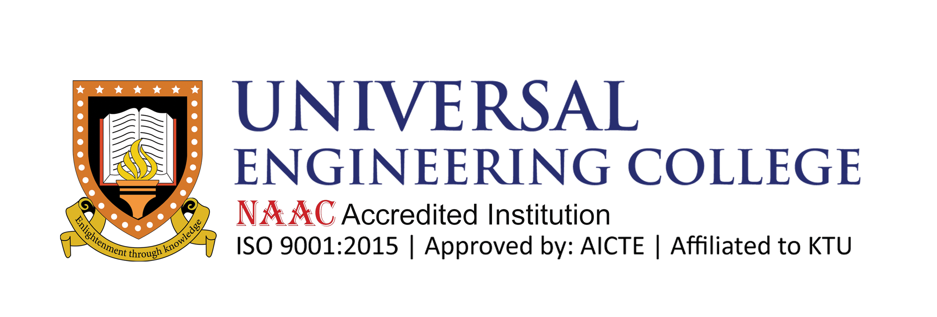 Universal Engineering College, Vallivattom, Konathukunnu wanted