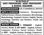 School ADVT_Final_12-4-2023