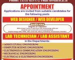 WhatsApp Image 2023-04-26 at 4.26.25 PM
