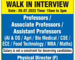 Dhanalakshmi Srinivasan College of Engineering Coimbatore