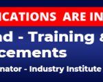 Faculty-Google-ads-700-x-90