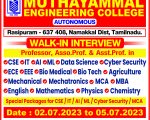 Advt 1