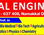 Advt 2