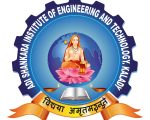 Shankara_018