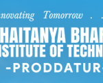 cbit logo