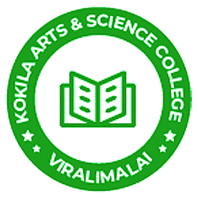 college logo new-1 copy | FacultyPlus