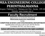 FACULTY PLUS CSE 2023nov