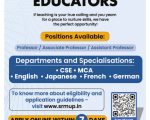 SRM University