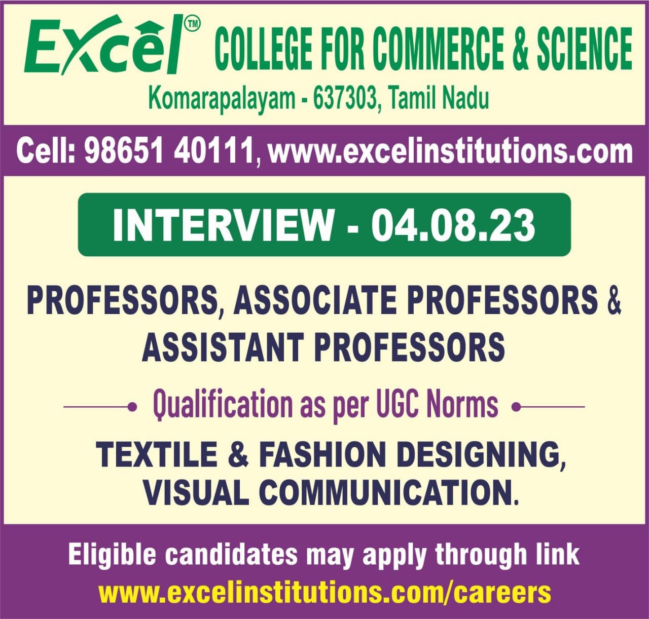 WhatsApp Image 2023-07-29 at 2.28.49 PM (1) | FacultyPlus