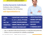 faculty plus ad-02