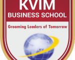KV logo_icon
