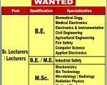 Wanted Poly 14.8.23