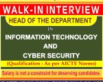 JJCET1