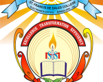 Logo new