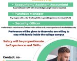 PM,Accountant,SO Ad