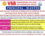 VSB