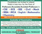 WhatsApp Image 2023-09-04 at 16.11.04