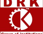drkist-emblum