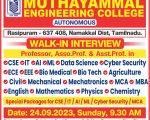 muthayammal banner Square ad