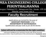 FACULTY PLUS4 MATHS 23 NOV