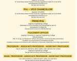 Jeppiaar Group of INstitutions