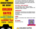 IMG-20240104-WA0003