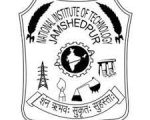 Nit jamsedpur logo