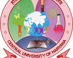 CUH Logo