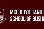 MCC logo