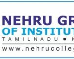 NGI Logo