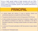 STC-NJP24-004-PRINCIPAL
