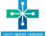Spiher Logo