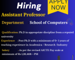 CSEPHD