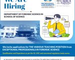 Indrashil University