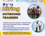 NGI Trainers