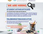 Telemarketing