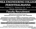 Copy of FACULTY PLUS CSE-MCA JUN 24