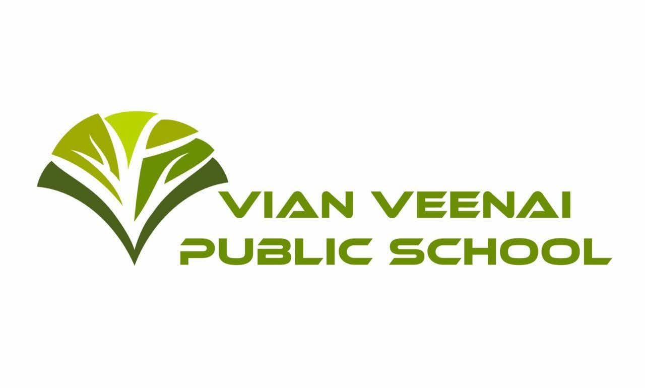 Vian Veenai Public School, Coimbatore Wanted PGT and MTT FacultyPlus
