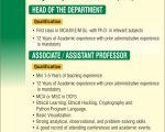 Digital & Cyber Forensic Science
