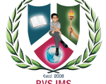 RVS IMS Logo