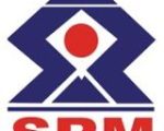 SRM Group