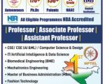 Sona College of Technology