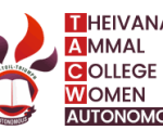 TACW
