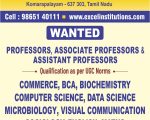 WhatsApp Image 2024-06-05 at 5.47.15 PM