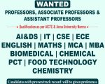 WhatsApp Image 2024-06-05 at 5.47.16 PM