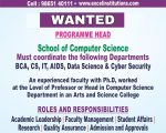 WhatsApp Image 2024-06-20 at 5.50.58 PM (1)