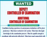 WhatsApp Image 2024-06-20 at 5.50.59 PM (1)